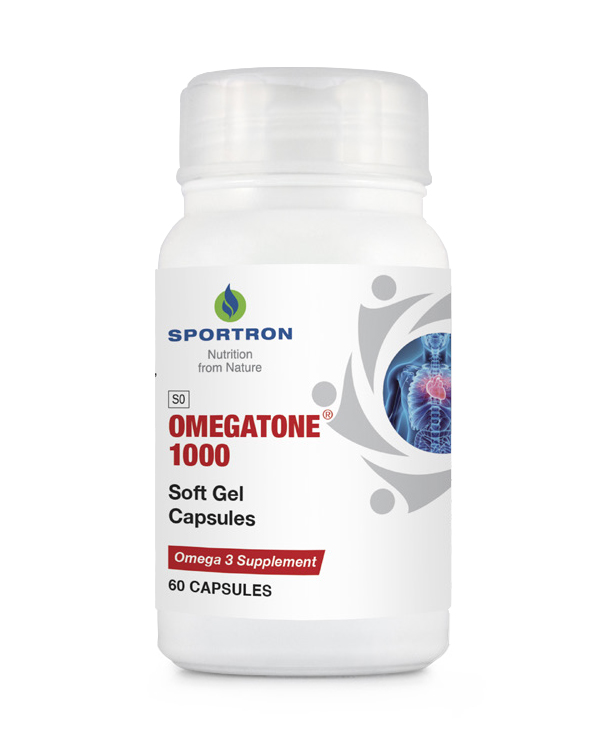 Omegatone-10000