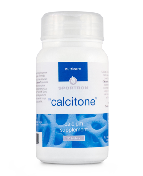 calcitone-30